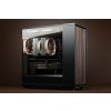 Noctua NH-D15 G2 HBC Chladicí systém pro počítač Procesor Vzduchový chladič 14 cm
