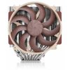 Noctua NH-D15 G2 HBC Chladicí systém pro počítač Procesor Vzduchový chladič 14 cm