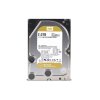 Western Digital Gold vnitřní pevný disk 2 TB 7200 ot/min 128 MB 3.5" Serial ATA III