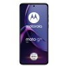Motorola Moto G84 5G 8/256GB Outer Space