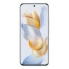 TIM Honor 90 5G 17 cm (6.7") Dual SIM Android 13 USB typu C 12 GB 512 GB 5000 mAh Zelená