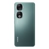 TIM Honor 90 5G 17 cm (6.7") Dual SIM Android 13 USB typu C 12 GB 512 GB 5000 mAh Zelená