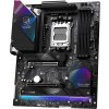 Základní deska - ASRock X870 Riptide WiFi