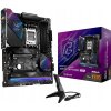 Základní deska - ASRock X870 Riptide WiFi