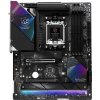Základní deska - ASRock X870 Riptide WiFi
