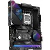 Základní deska - ASRock X870 Riptide WiFi