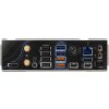 Základní deska - ASRock X870 Riptide WiFi