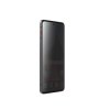 Smartfon Motorola ThinkPhone 8/256GB 6,6" P-OLED 2400x1080 5000mAh Dual SIM eSIM 5G Carbon Black