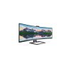 Philips P Line Zakřivený displej LCD 32:9 SuperWide 499P9H/00