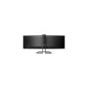 Philips P Line Zakřivený displej LCD 32:9 SuperWide 499P9H/00