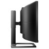 Philips P Line Zakřivený displej LCD 32:9 SuperWide 499P9H/00