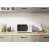 Candy Idea CMG 2071M Pracovní deska Mikrovlnná trouba s grilem 20 l 700 W Bílá