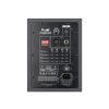 Fluid Audio FX50 V2 - aktivní studiový monitor
