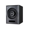 Fluid Audio FX50 V2 - aktivní studiový monitor