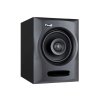 Fluid Audio FX50 V2 - aktivní studiový monitor