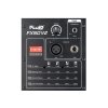 Fluid Audio FX50 V2 - aktivní studiový monitor