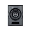 Fluid Audio FX50 V2 - aktivní studiový monitor