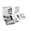 ASUS ROG STRIX Z890-A GAMING WIFI Intel Z890 LGA 1851 (Socket V1) ATX