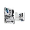 ASUS ROG STRIX Z890-A GAMING WIFI Intel Z890 LGA 1851 (Socket V1) ATX
