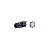 VIOFO A229 Pro 2CH-G GPS - videorekordér