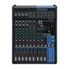 Yamaha MG12XU - 12kanálový mixážní pult