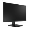AG Neovo SC-2402 sledovací monitor CCTV monitor 61 cm (24") 1920 x 1080 px