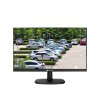 AG Neovo SC-2402 sledovací monitor CCTV monitor 61 cm (24") 1920 x 1080 px