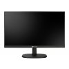 AG Neovo SC-2402 sledovací monitor CCTV monitor 61 cm (24") 1920 x 1080 px