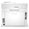 HP Color LaserJet Pro Tiskárna MFP 4302fdn