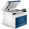 HP Color LaserJet Pro Tiskárna MFP 4302fdn