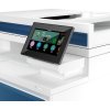 HP Color LaserJet Pro Tiskárna MFP 4302fdn