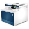 HP Color LaserJet Pro Tiskárna MFP 4302fdn