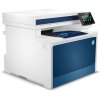HP Color LaserJet Pro Tiskárna MFP 4302fdn
