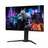 GIGABYTE FO32U2 počítačový monitor 80 cm (31.5") 3840 x 2160 px 4K Ultra HD OLED Černá
