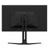 GIGABYTE FO32U2 počítačový monitor 80 cm (31.5") 3840 x 2160 px 4K Ultra HD OLED Černá