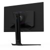GIGABYTE FO32U2 počítačový monitor 80 cm (31.5") 3840 x 2160 px 4K Ultra HD OLED Černá