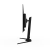 GIGABYTE FO32U2 počítačový monitor 80 cm (31.5") 3840 x 2160 px 4K Ultra HD OLED Černá