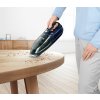 Bosch BHN20L ruční vysavač Černá, Modrá