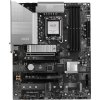 MSI PRO Z890-S WIFI základní deska Intel Z890 LGA 1851 (Socket V1) ATX
