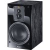 Magnat SIGNATURE 503 3-way Černá Kabel 100 W