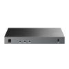 54O1R5934080E1Z7a3k0K274C9p0l4e6