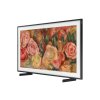 Samsung QE43LS03DAU 109,2 cm (43") 4K Ultra HD Smart TV Wi-Fi Černá