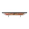 Samsung QE43LS03DAU 109,2 cm (43") 4K Ultra HD Smart TV Wi-Fi Černá
