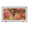 Samsung QE43LS03DAU 109,2 cm (43") 4K Ultra HD Smart TV Wi-Fi Černá