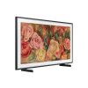 Samsung QE43LS03DAU 109,2 cm (43") 4K Ultra HD Smart TV Wi-Fi Černá