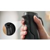 Bosch Serie 4 MSM4B621 mixér 0,6 l Ponorný mixér 1000 W Antracit, Průhledná
