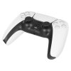 Bezdrátový ovladač SONY DualSense WHITE PS5