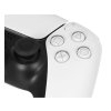 Bezdrátový ovladač SONY DualSense WHITE PS5