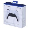 Bezdrátový ovladač SONY DualSense WHITE PS5