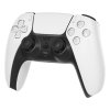 Bezdrátový ovladač SONY DualSense WHITE PS5